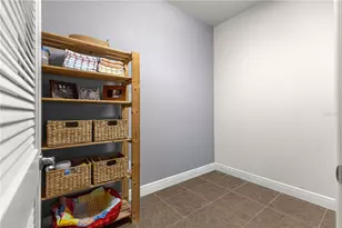 9459 SW 86th St Rd, Ocala, FL 34481 - Photo 51