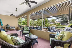 9459 SW 86th St Rd, Ocala, FL 34481 - Photo 25