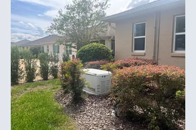 9459 SW 86th Street Road, Ocala, FL 34481 - Photo 7