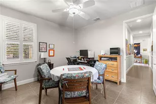 9459 SW 86th St Rd, Ocala, FL 34481 - Photo 27