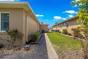 9459 SW 86th St Rd, Ocala, FL 34481 - Photo 39