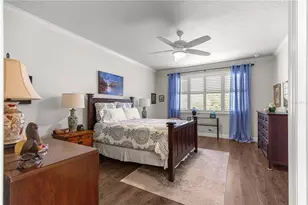 9459 SW 86th St Rd, Ocala, FL 34481 - Photo 61
