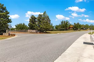 9459 SW 86th St Rd, Ocala, FL 34481 - Photo 67