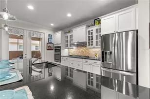 9459 SW 86th St Rd, Ocala, FL 34481 - Photo 9