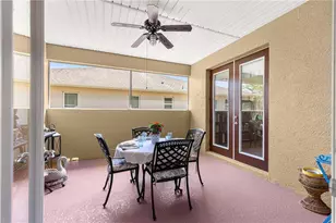 9459 SW 86th St Rd, Ocala, FL 34481 - Photo 47