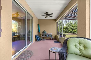 9459 SW 86th St Rd, Ocala, FL 34481 - Photo 23