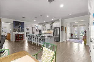 9459 SW 86th St Rd, Ocala, FL 34481 - Photo 41