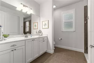 9459 SW 86th St Rd, Ocala, FL 34481 - Photo 63