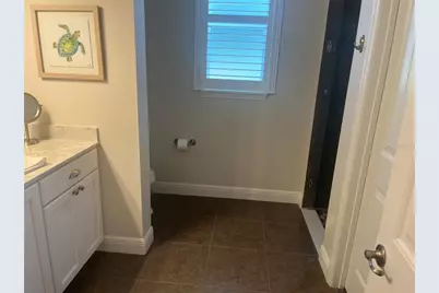 9459 SW 86th Street Road, Ocala, FL 34481 - Photo 9