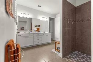 9459 SW 86th St Rd, Ocala, FL 34481 - Photo 59