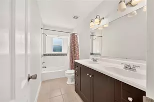 2124 NE 7th St, Ocala, FL 34470 - Photo 15
