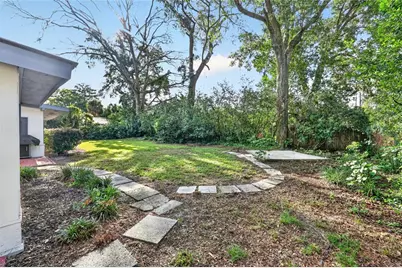 2124 NE 7th Street, Ocala, FL 34470 - Photo 29