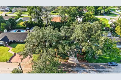 2124 NE 7th Street, Ocala, FL 34470 - Photo 31