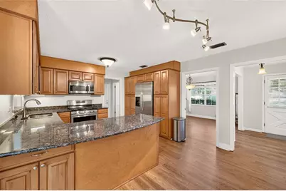 2124 NE 7th Street, Ocala, FL 34470 - Photo 7
