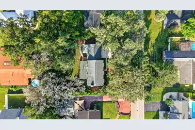 2124 NE 7th Street, Ocala, FL 34470 - Photo 35