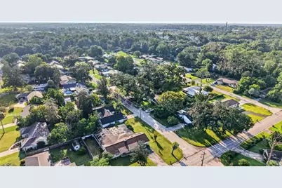 2124 NE 7th Street, Ocala, FL 34470 - Photo 33