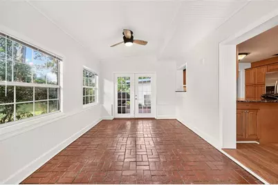 2124 NE 7th Street, Ocala, FL 34470 - Photo 27