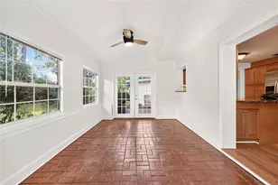 2124 NE 7th St, Ocala, FL 34470 - Photo 27