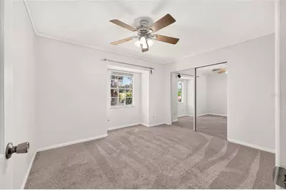 2124 NE 7th Street, Ocala, FL 34470 - Photo 23