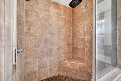2124 NE 7th Street, Ocala, FL 34470 - Photo 21