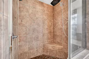 2124 NE 7th St, Ocala, FL 34470 - Photo 21