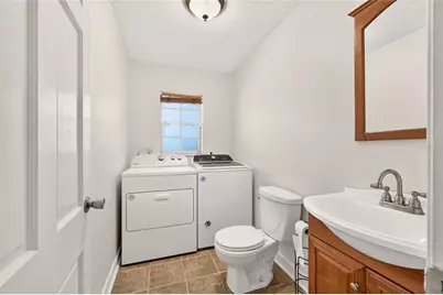 2124 NE 7th Street, Ocala, FL 34470 - Photo 11