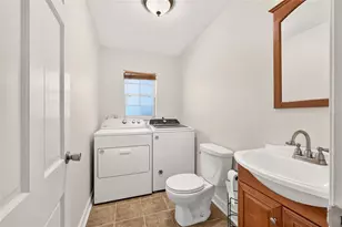 2124 NE 7th St, Ocala, FL 34470 - Photo 11