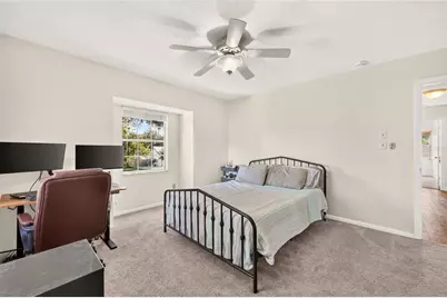 2124 NE 7th Street, Ocala, FL 34470 - Photo 25