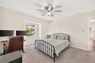 2124 NE 7th St, Ocala, FL 34470 - Photo 25