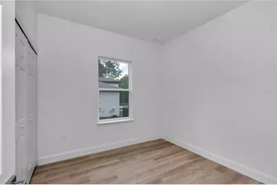 1263 W Fan Drive, Citrus Springs, FL 34434 - Photo 23