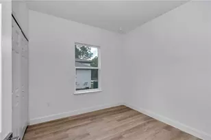 1263 W Fan Dr, Citrus Springs, FL 34434 - Photo 23