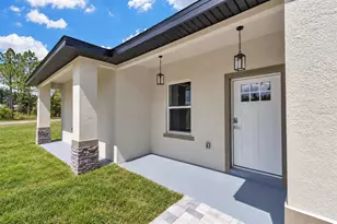 1263 W Fan Dr, Citrus Springs, FL 34434 - Photo 11