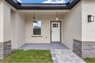 1263 W Fan Drive, Citrus Springs, FL 34434 - Photo 13