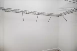 1263 W Fan Dr, Citrus Springs, FL 34434 - Photo 39