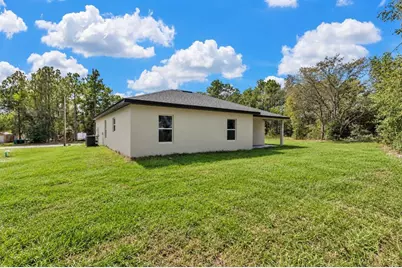 1263 W Fan Drive, Citrus Springs, FL 34434 - Photo 45