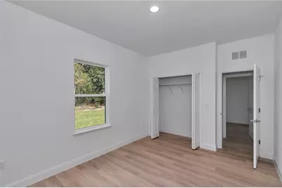 1263 W Fan Drive, Citrus Springs, FL 34434 - Photo 31