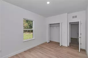 1263 W Fan Dr, Citrus Springs, FL 34434 - Photo 31