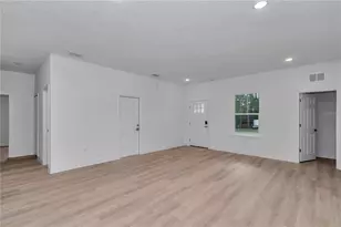1263 W Fan Dr, Citrus Springs, FL 34434 - Photo 15
