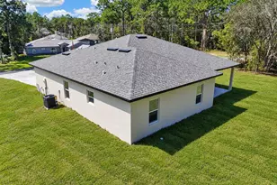 1263 W Fan Dr, Citrus Springs, FL 34434 - Photo 45