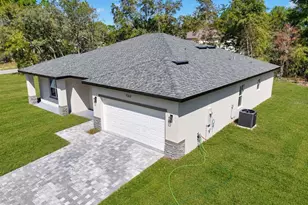 1263 W Fan Dr, Citrus Springs, FL 34434 - Photo 7