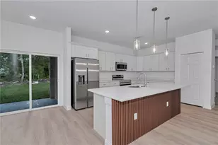 1263 W Fan Dr, Citrus Springs, FL 34434 - Photo 19