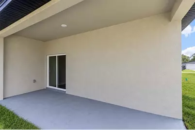 1263 W Fan Drive, Citrus Springs, FL 34434 - Photo 3