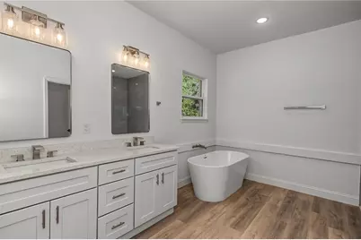 1263 W Fan Drive, Citrus Springs, FL 34434 - Photo 5