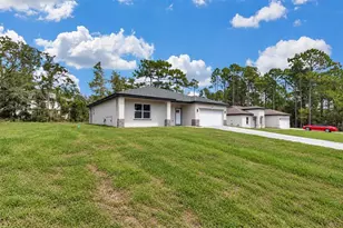 1263 W Fan Dr, Citrus Springs, FL 34434 - Photo 9