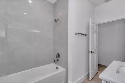 1263 W Fan Drive, Citrus Springs, FL 34434 - Photo 27