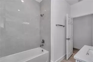 1263 W Fan Dr, Citrus Springs, FL 34434 - Photo 27