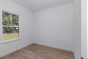1263 W Fan Dr, Citrus Springs, FL 34434 - Photo 29