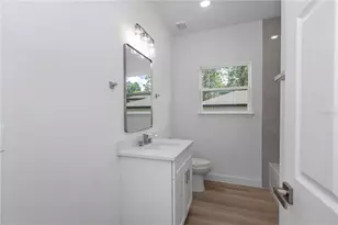 1263 W Fan Dr, Citrus Springs, FL 34434 - Photo 27