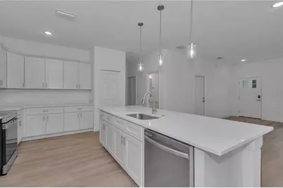 1263 W Fan Drive, Citrus Springs, FL 34434 - Photo 19