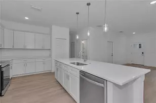 1263 W Fan Dr, Citrus Springs, FL 34434 - Photo 19